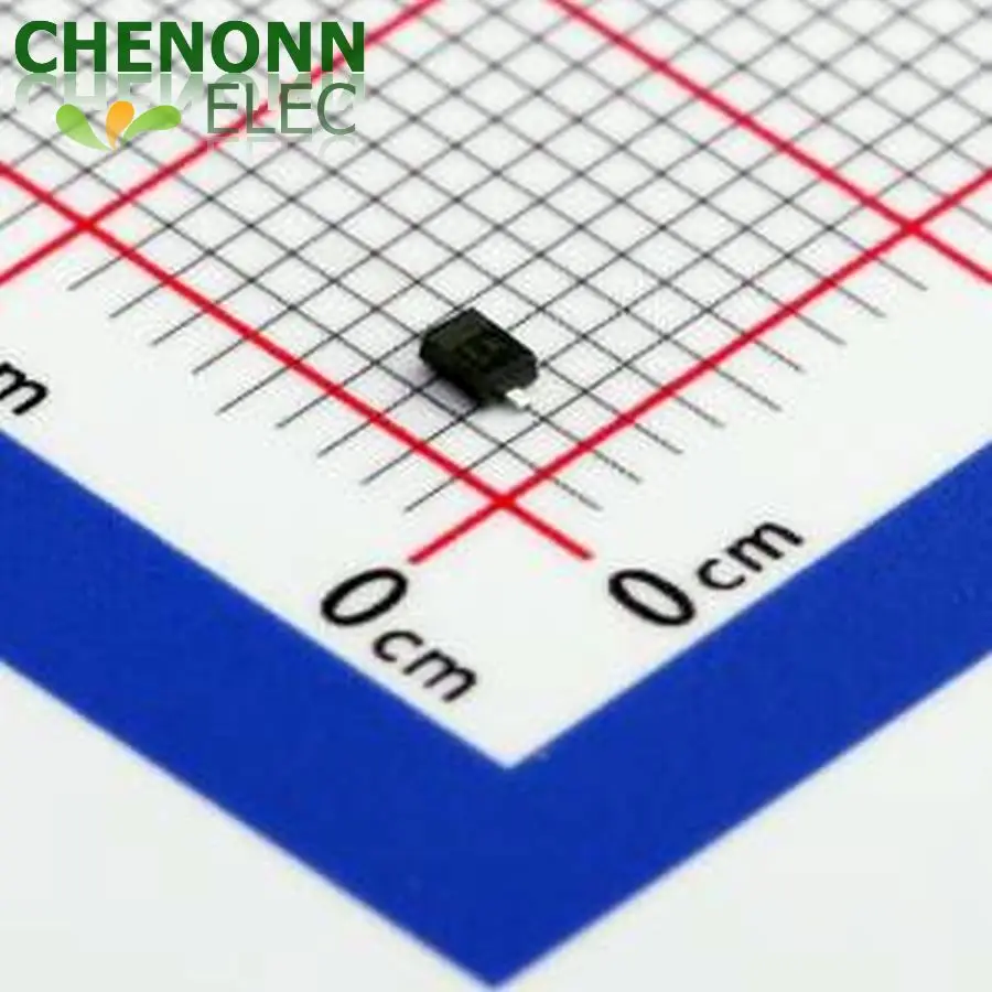 30PCS/LOT PESD36VS1UJ (TVS Diodes)