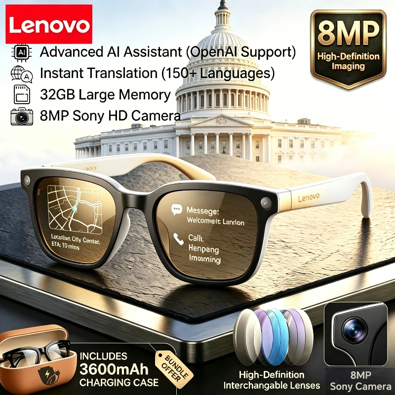 lenovo-ai-smart-glasses-8k-hd-camera-led-light-translation-dialogue-meeting-video-record-outdoor-sports-sunglasses-2026-new