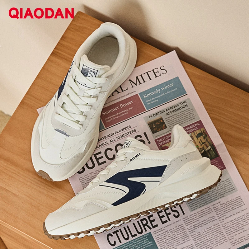 qiaodan-sneakers-uomo-2024-new-hard-wear-athletic-jogging-traspirante-confortevole-leggero-casual-outdoor-shoes-xm35230332