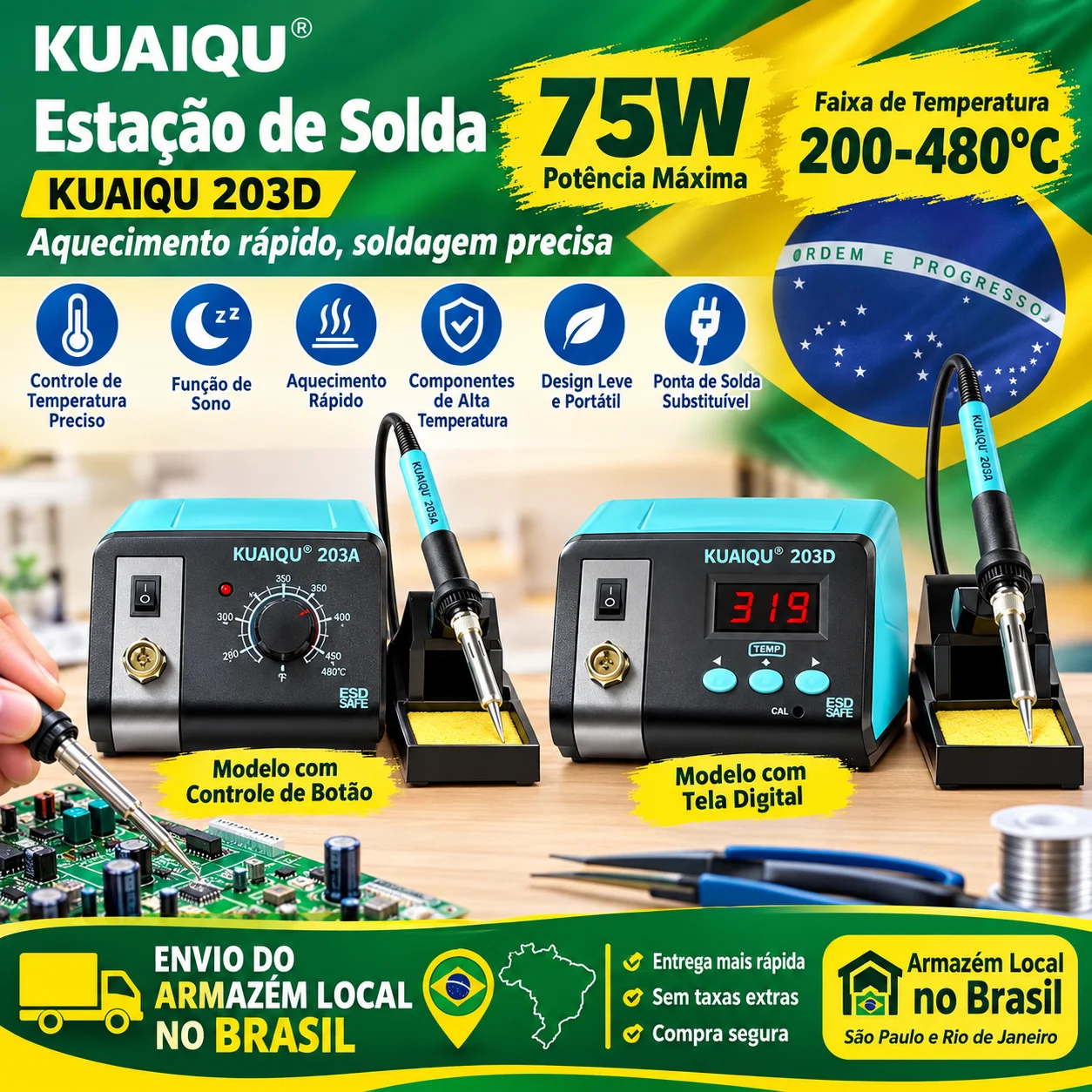 stazione-di-saldatura-kuaiqu-75w-200-480-°-stazione-saldante-con-controllo-digitale-della-temperatura-e-punte-intercambiabili-magazzino-in-brasile