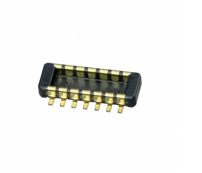 

HRS 100% new parts with connector BM20B(0.6)-10DP-0.4V(51) BM20B(0.6)-20DS-0.4V(51) BM20B(0.6)-50DP-0.4V(51) ​