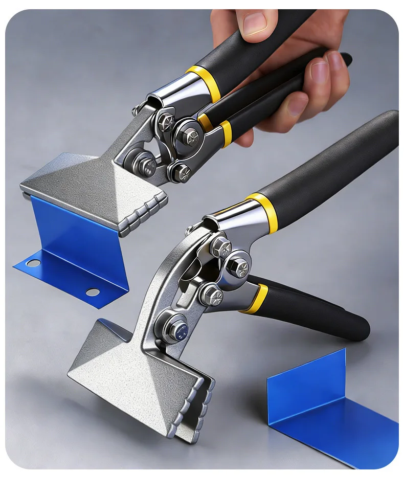 prensa-de-plegado-manual-de-mandibula-recta-para-chapa-metalica-herramienta-profesional-para-doblar-y-conformar-metal-alicates-de-plegado-con-agarre-comodo-para-trabajos-en-metal