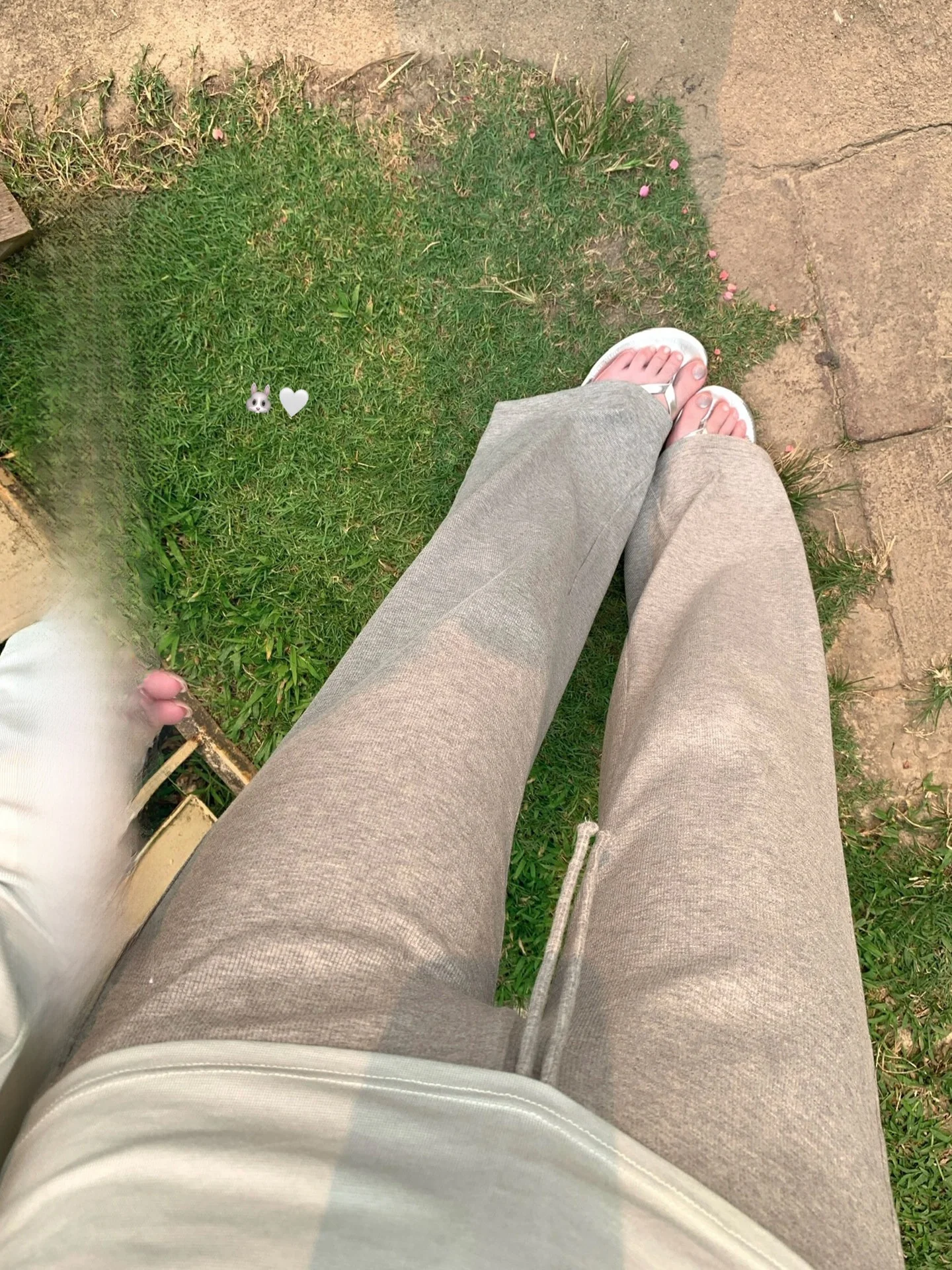 

Женские брюки White Water из хлопка и модала с эластичным поясом, прямые, на шнурке, свободные, летние, мягкие, приятные на ощупь, в полоску