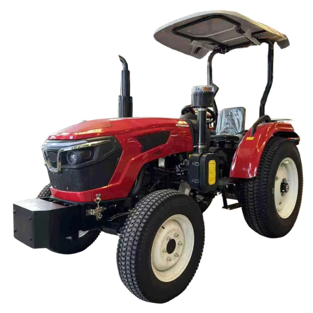 Geweldige deal en goedkope, kl - Tractor Implement recensie en prijs