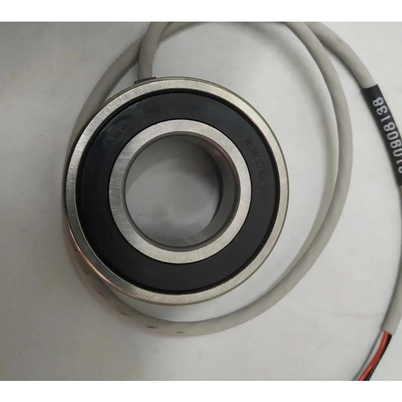 6206 Encoder Bearings for Forklift Encoder Bearings for NSK Sensor Bearings