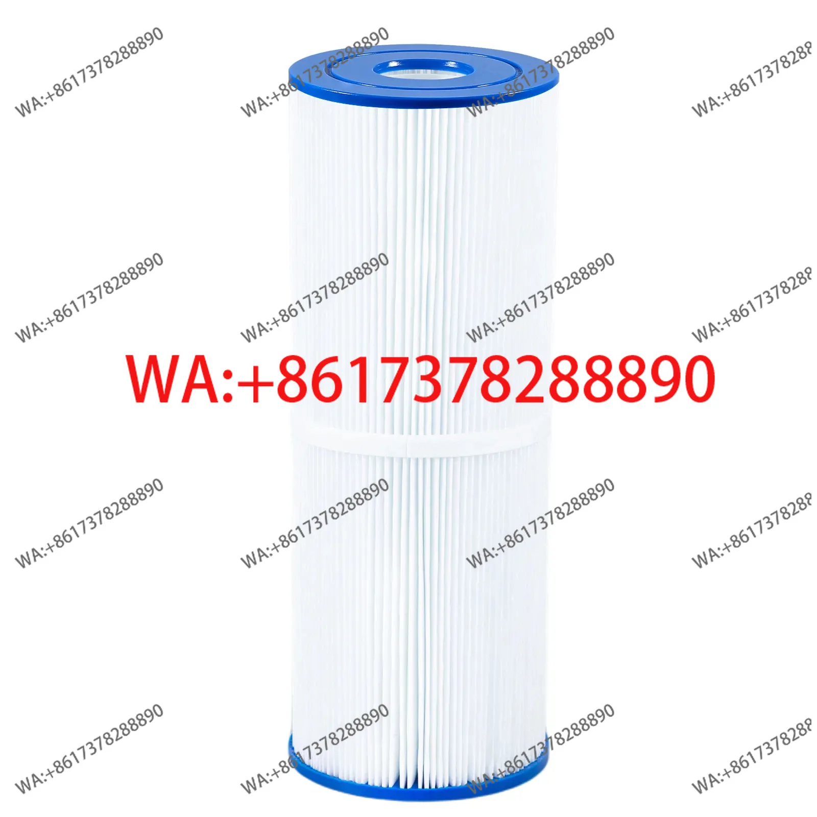 Water Children's pool filter element PRB25-IN 6CH-940 Infinity pool element Pool filter accessories