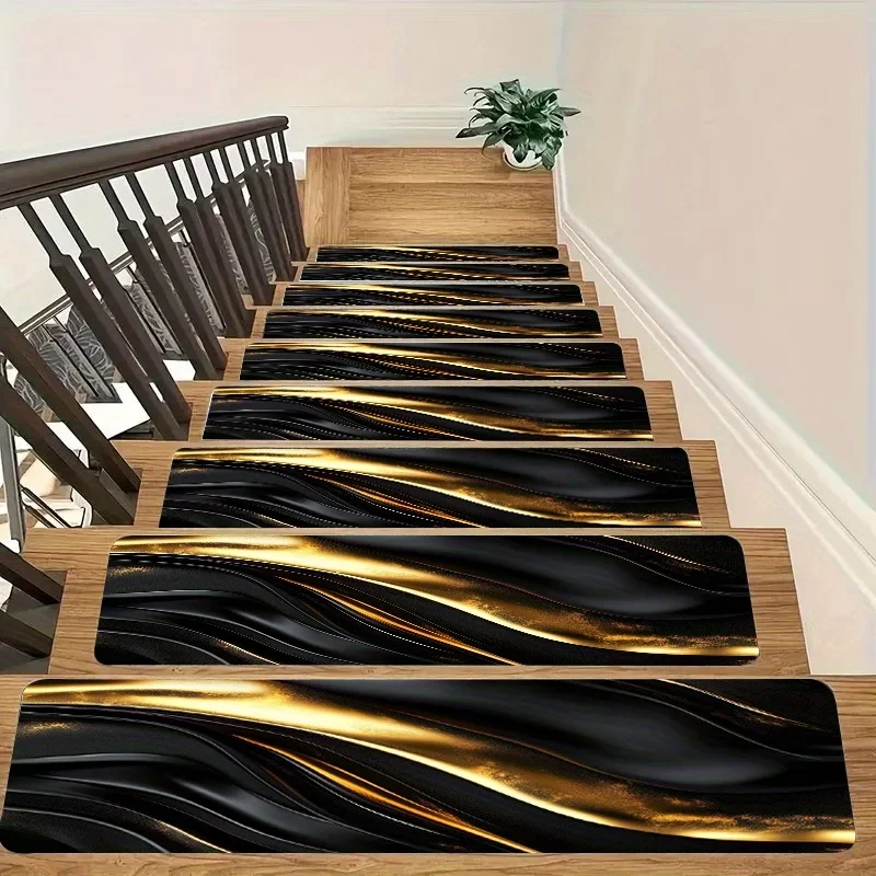 Stair Tread Pads Vi…
