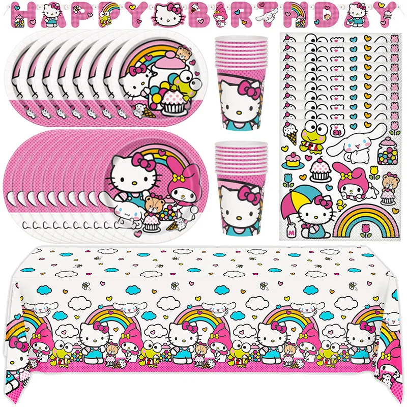 ハローキティ プレート」の人気商品一覧 | 安い商品を通販サイト