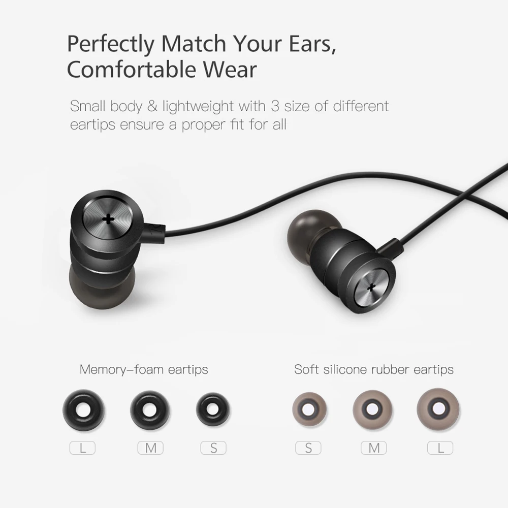 Ggmm h300 fone de ouvido dinâmico híbrido de driver triplo + armadura balanceada mini fone de ouvido hifi áudio de alta resolução com som de alcance completo