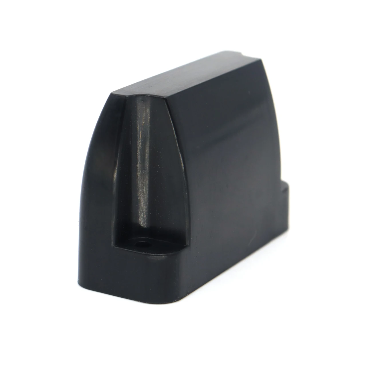 ARRI WCU-4 wireless focusing device antenna protection cover.