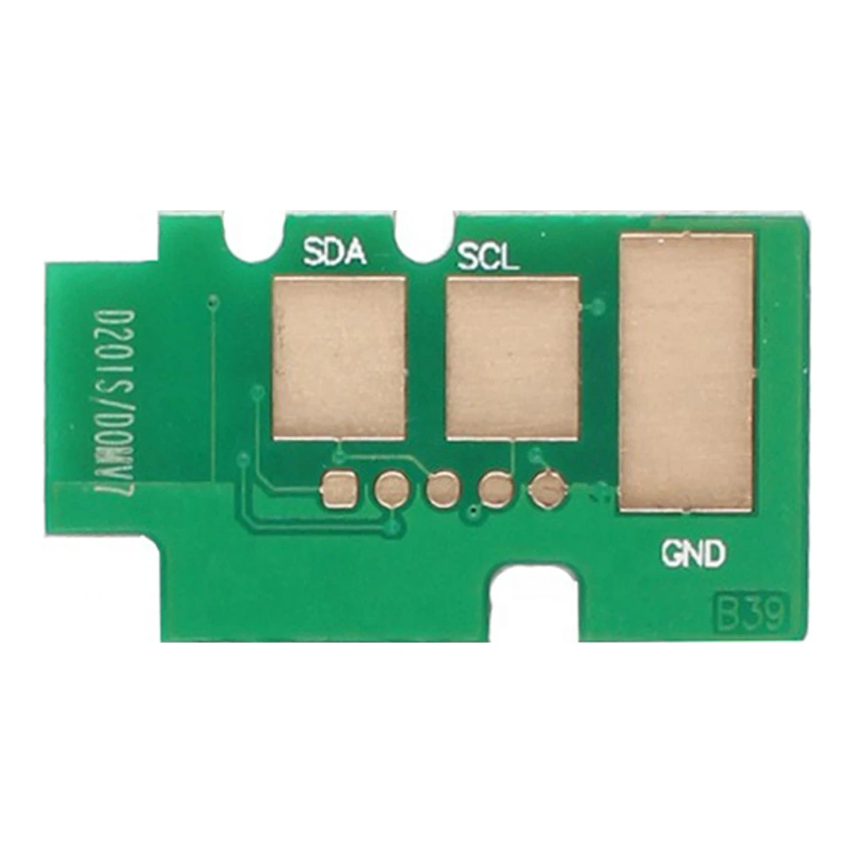 Imagem chip unidade de imagem para xerox workcenter, wc-3225dni, wc-3215, wc-3215, ni, wc-3225, dni, wc-3052, wc-3215ni, wc-3225dni