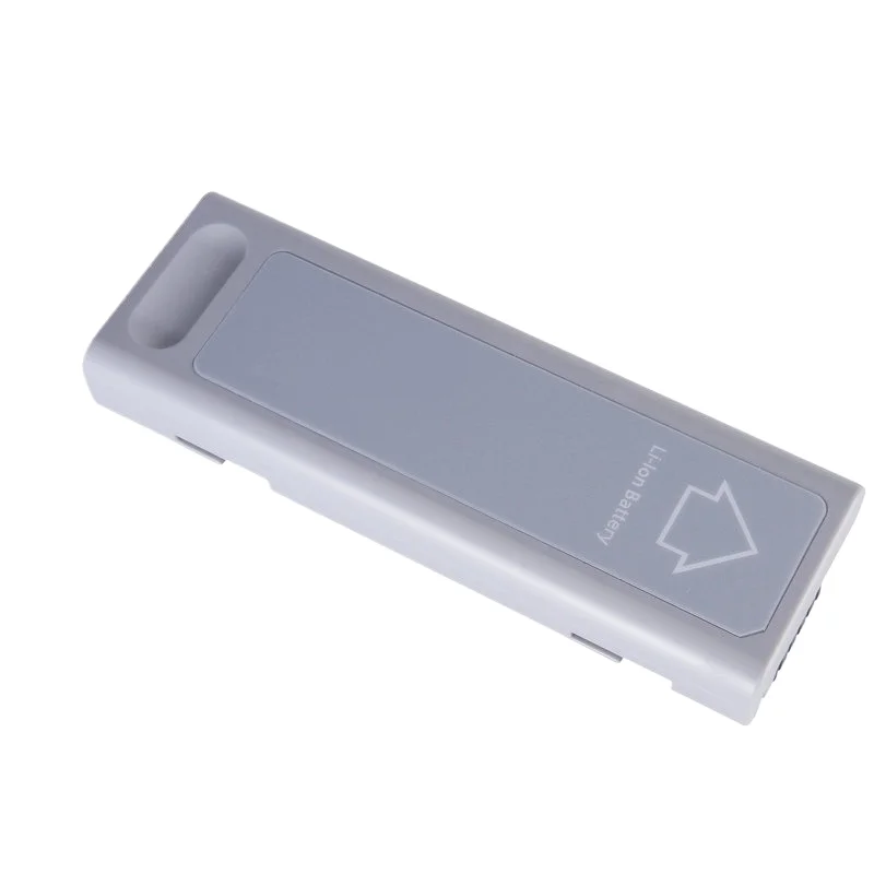 0146-00-0099 Battery 11.1V 5200mAh For Accutorr V,DPM3, DPM4, DPM5,Spectrum OR,Trio, IPM9800, VTS-OB-001 Replacement Battery