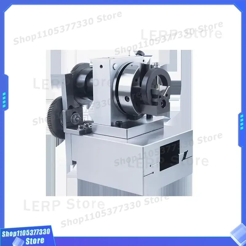 High Precision Punch Forming Machine Industrial Tool Accessories One Way Two Way Milling Thread Grinding Quality Equipment