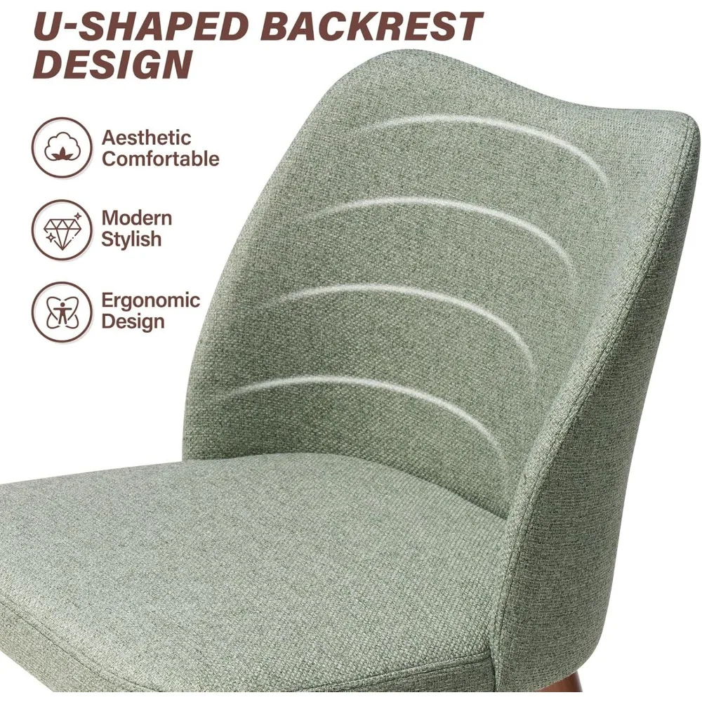 خزانة أحذية خشبية مكونة من 7 طبقات للمدخل - تصميم مخدد طويل القامة، خزانة جانبية لرف الأحذية على طراز المزرعة