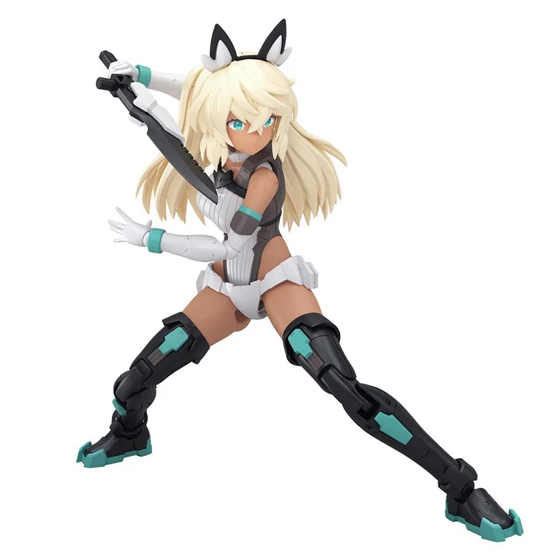 Thumbnail 4 - #25 Latest Gundam Model Kits Offers