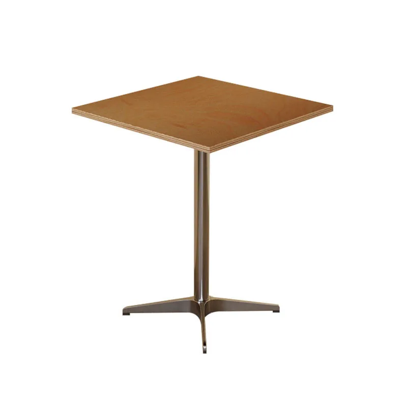 

Medieval Cafeteria Coffee Table Classical Ocean Board Japanese Dining Chair Barbecue Shop Cafe Furniture Soffbord XY40KFZ