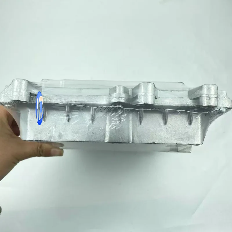 Applicable to Dongfeng for Cummins ISBE engine parts computer module construction machinery ECM 4898111