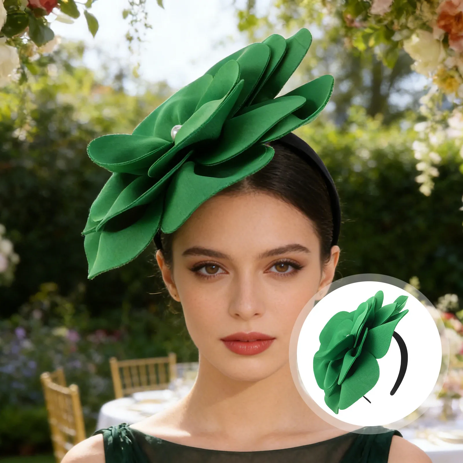 tiara-grande-com-flores-e-perolas-para-mulheres-acessorio-de-cabelo-elegante-para-noivas-ideal-para-cerimonias-de-casamento-festivais-festas-e-uso-diario
