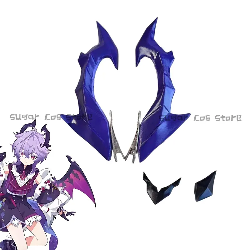 Qq28Lqgame Genshin …