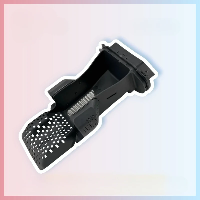 XMSJ Sewage Tank Filtration Support Frame, For Roborock Dyad Pro Floor Washing Machine Spare Component