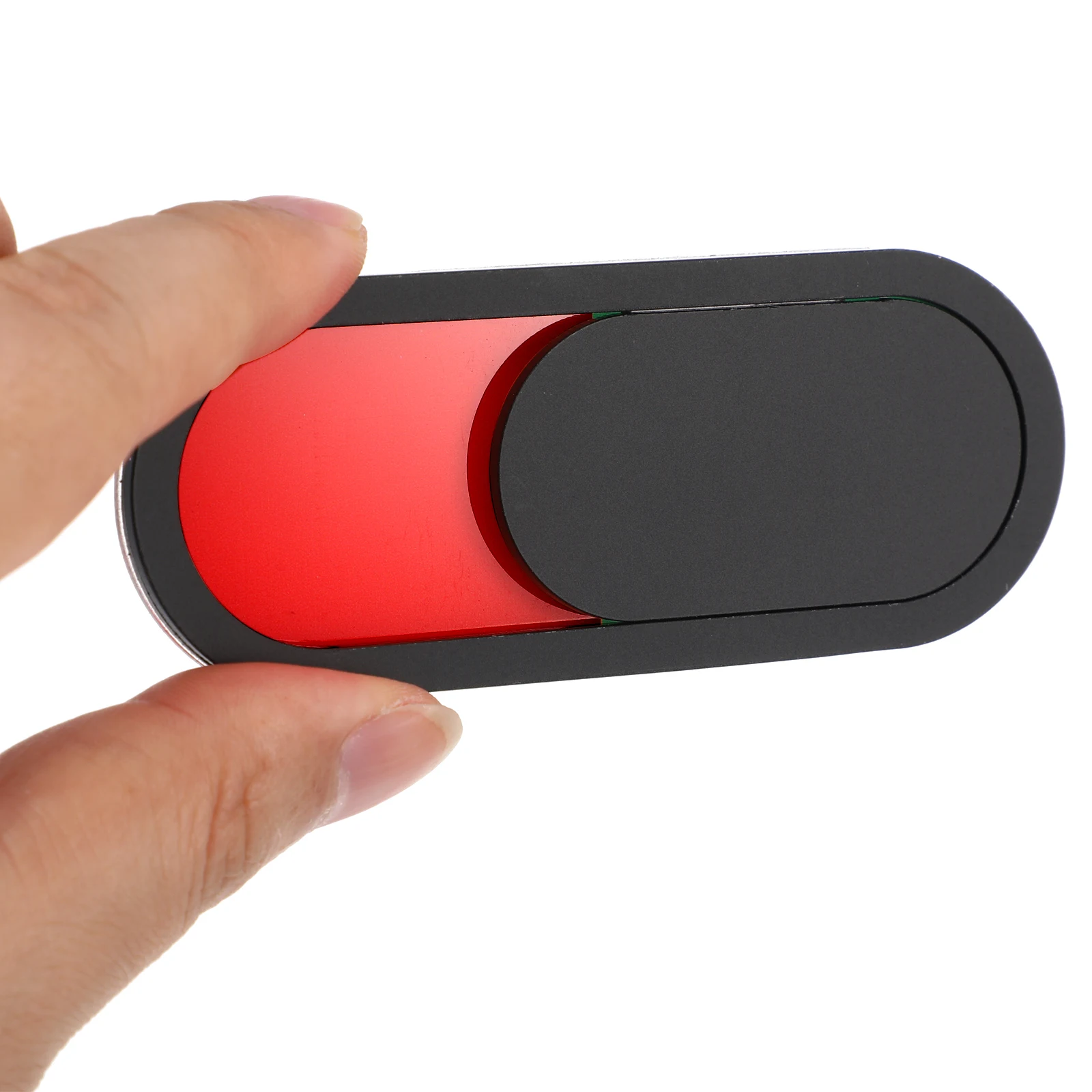 

Slide Door Sign Conference Room Privacy Slider Do Not Disturb Sign Door Meeting Room Busy Indicator Remind Office Restroom Signs