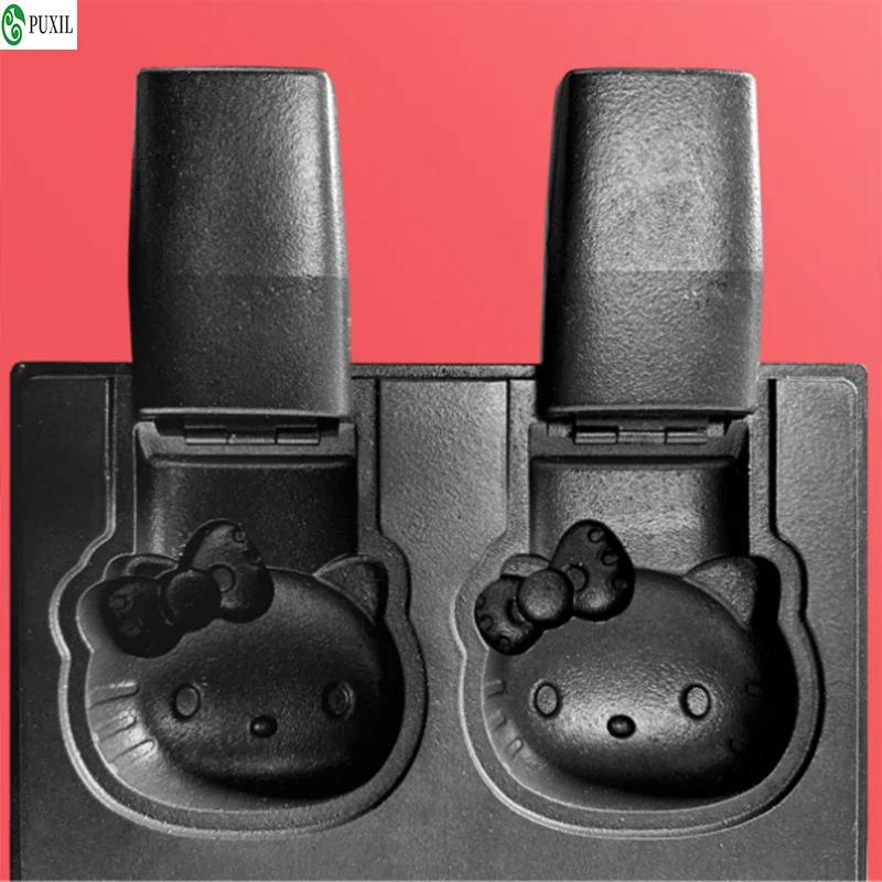 Thumbnail 4 - #25 Best Selling Breadmakers