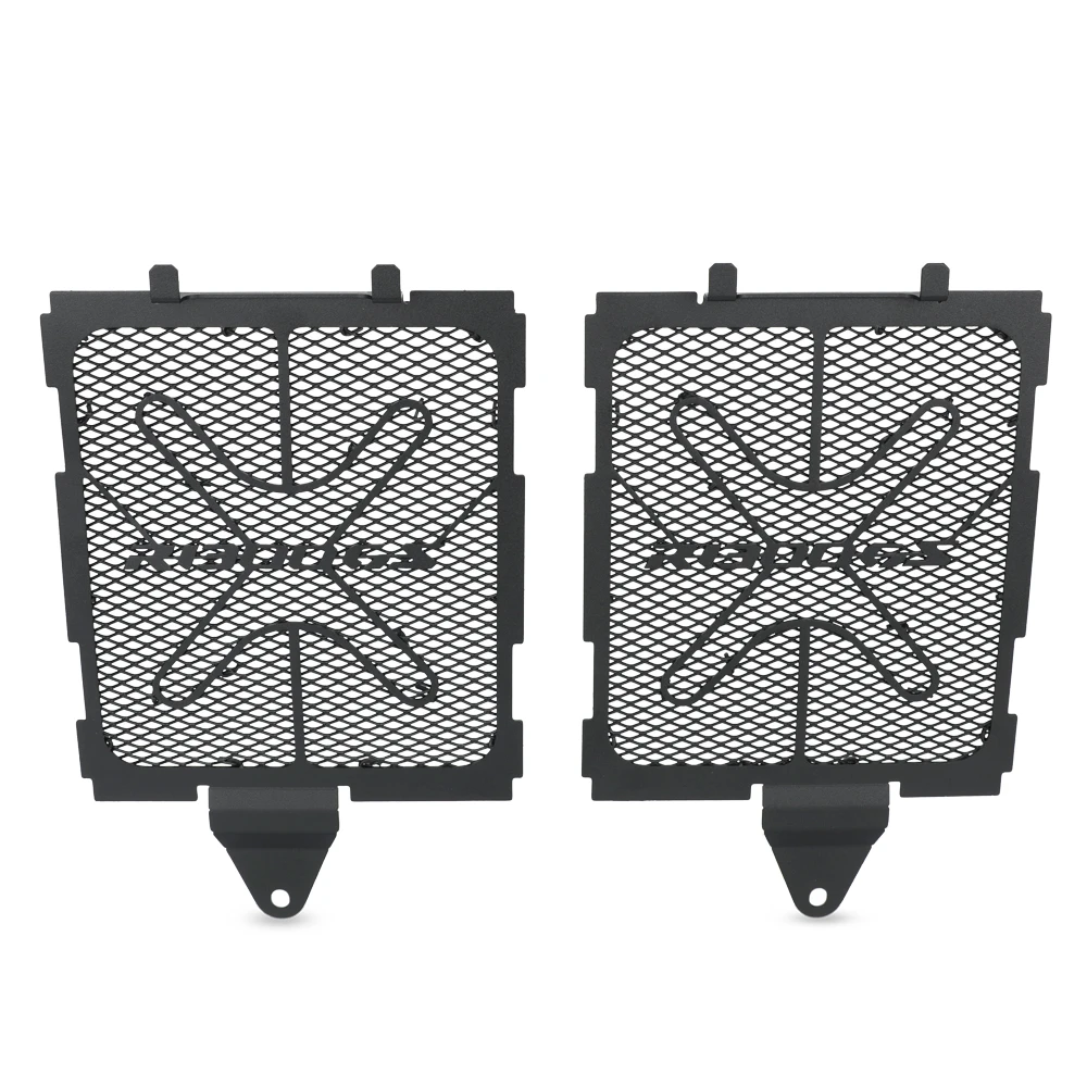 R 1300 GS ADV ADVENTURE 2023 2024 R1300GS 2025 2026 دراجة نارية المبرد الحرس غطاء مصبغة حامي لسيارات BMW R 1300GS R1300 GS