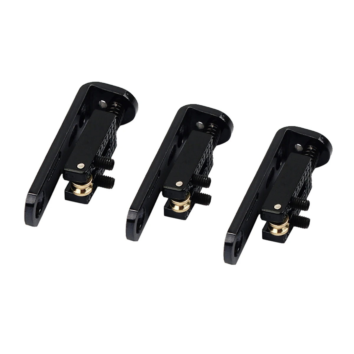 

guitar bridges guitar bridge guitar bridge parts bridge for bass guitar