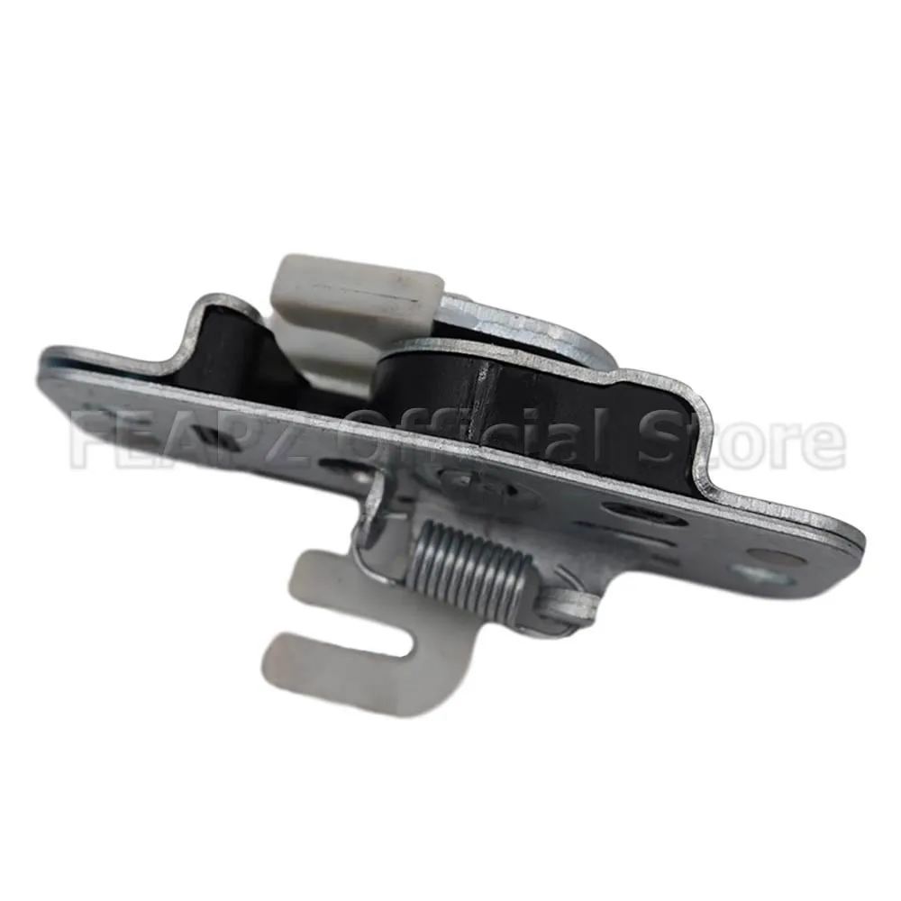 Sliding Door Lock Sliding Door Lock For Fiat Ducato Peugeot Boxer Citroen Jumper 8726N8 8726.N8 1349983080 1335777080