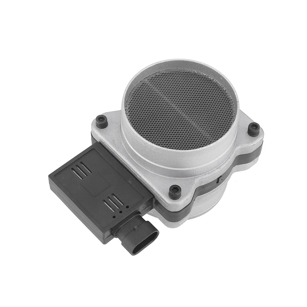 

Автомобильный расходомер воздуха, автомобильный датчик воздуха, детектор, тестер, модифицированный