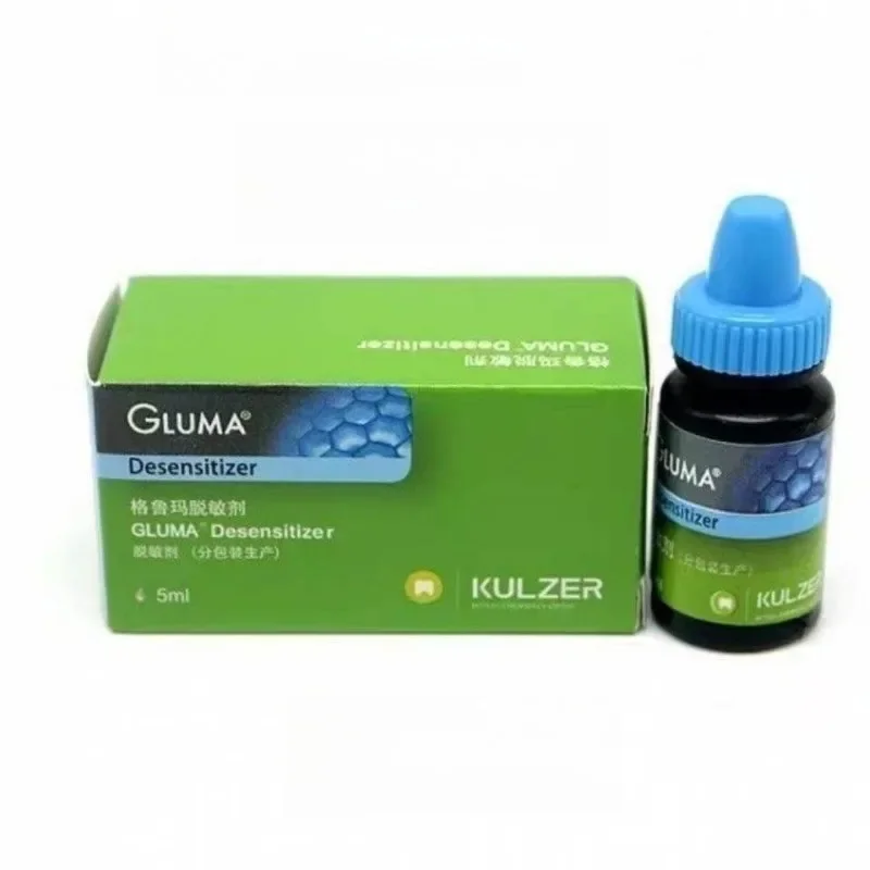 5 мл материалы для ремонта стоматолога, высокоэффективный десенсилитизатор, стоматологический десенсилайзер, стоматологические лабораторные материалы для полости рта, расходный инструмент