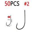 50pcs size 2