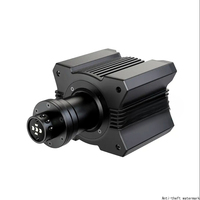 MOZA R9 V3 Wheel Base Racing Simulator