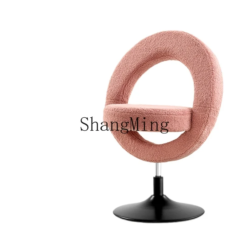 Lxy Light Luxury Hi…