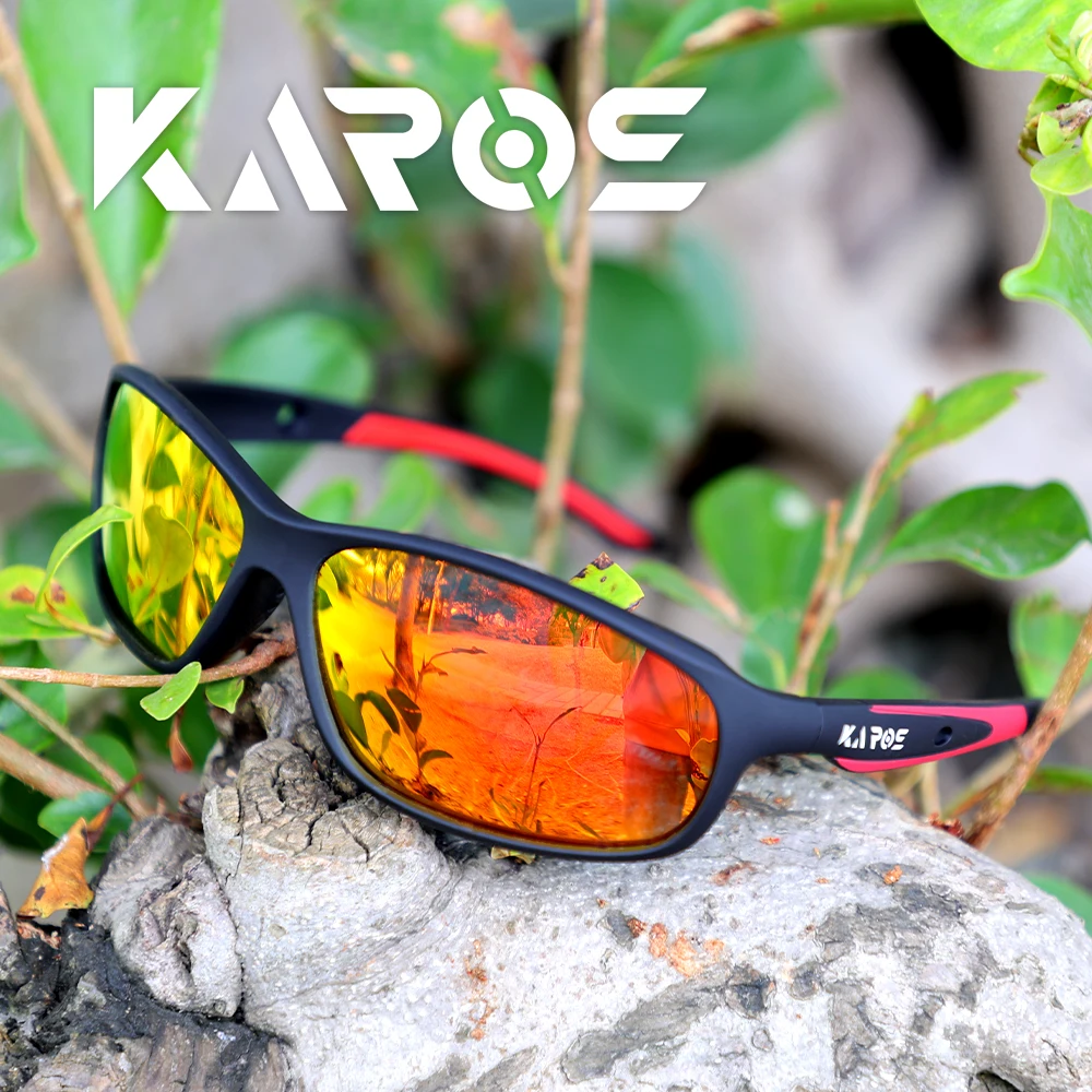 

Luxury Square Vintage Polarized Windproof Cycling Sunglasses UV400 Male Eyewear Men Women Fashion Travel Driving Fishing Glasse