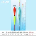 HL-09