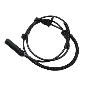 8 最佳銷售 m340i - №6