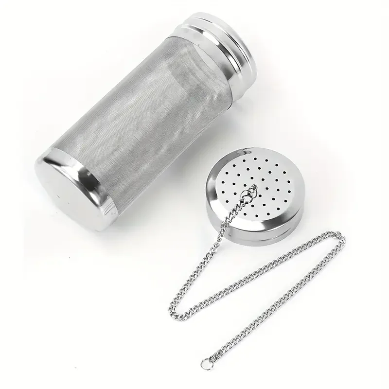 Thumbnail 4 - #61 Trending Home Brewing Right Now