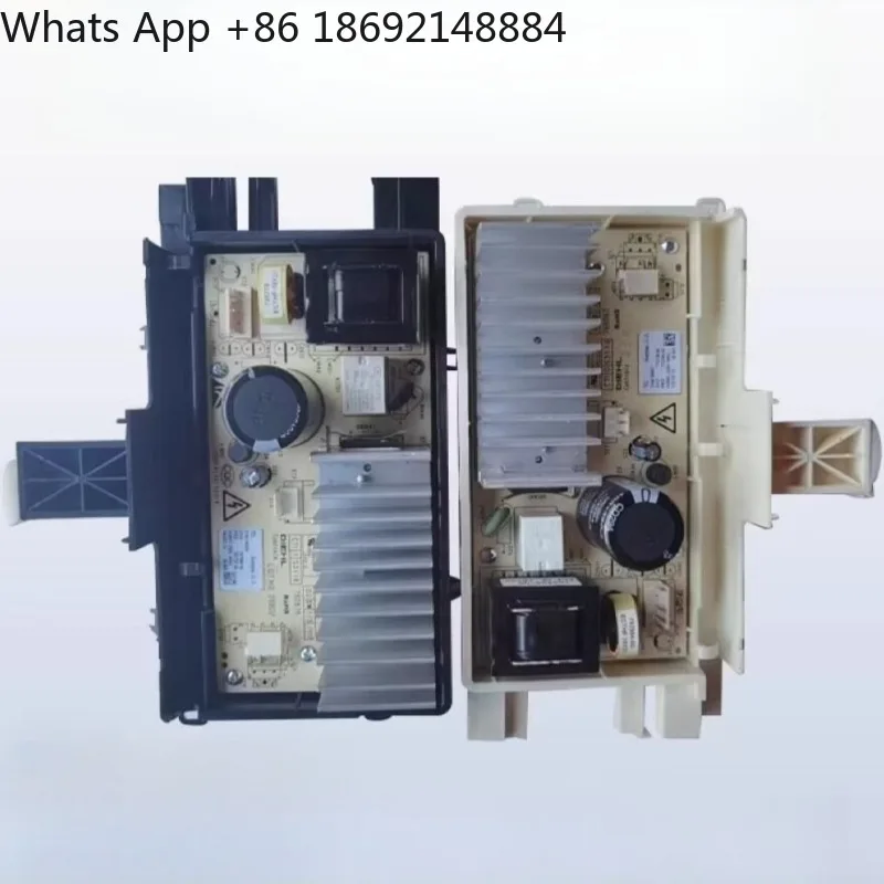 

Roller washing machine frequency conversion board control board 3104190001/3104190004 drive board