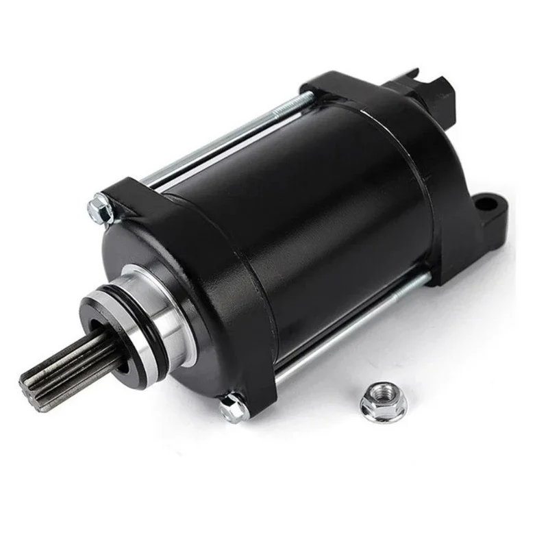 

31200-MGZ-J81 31200-MGZ-J01 for HONDA CB500 CBR500 CB40013-21