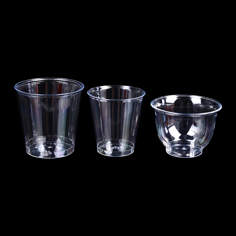 Thumbnail 3 - #7 Discounted Shot Glasses Worth Buying