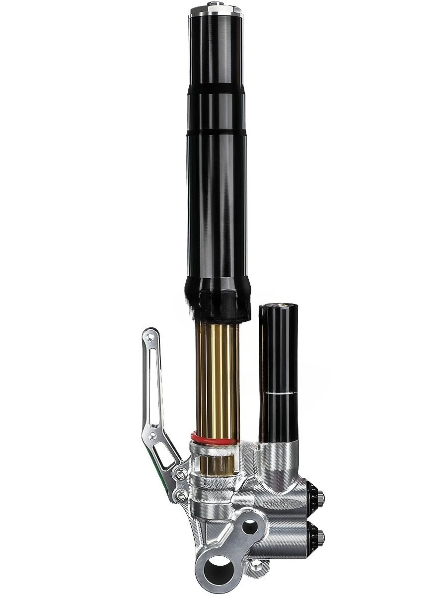 Suitable For E300P … - image