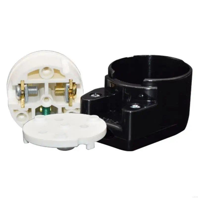 

G99B NEMA 5 15P Power Plug Suppor
