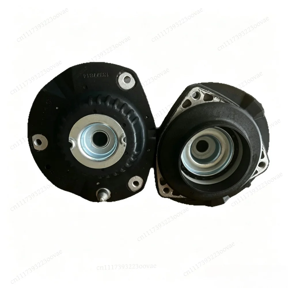 LF-Front Shock Absorber Top Rubber Bearing ZOCI-13377814 39028988 for Chevrolet Opel Vauxhall, Replacement Part