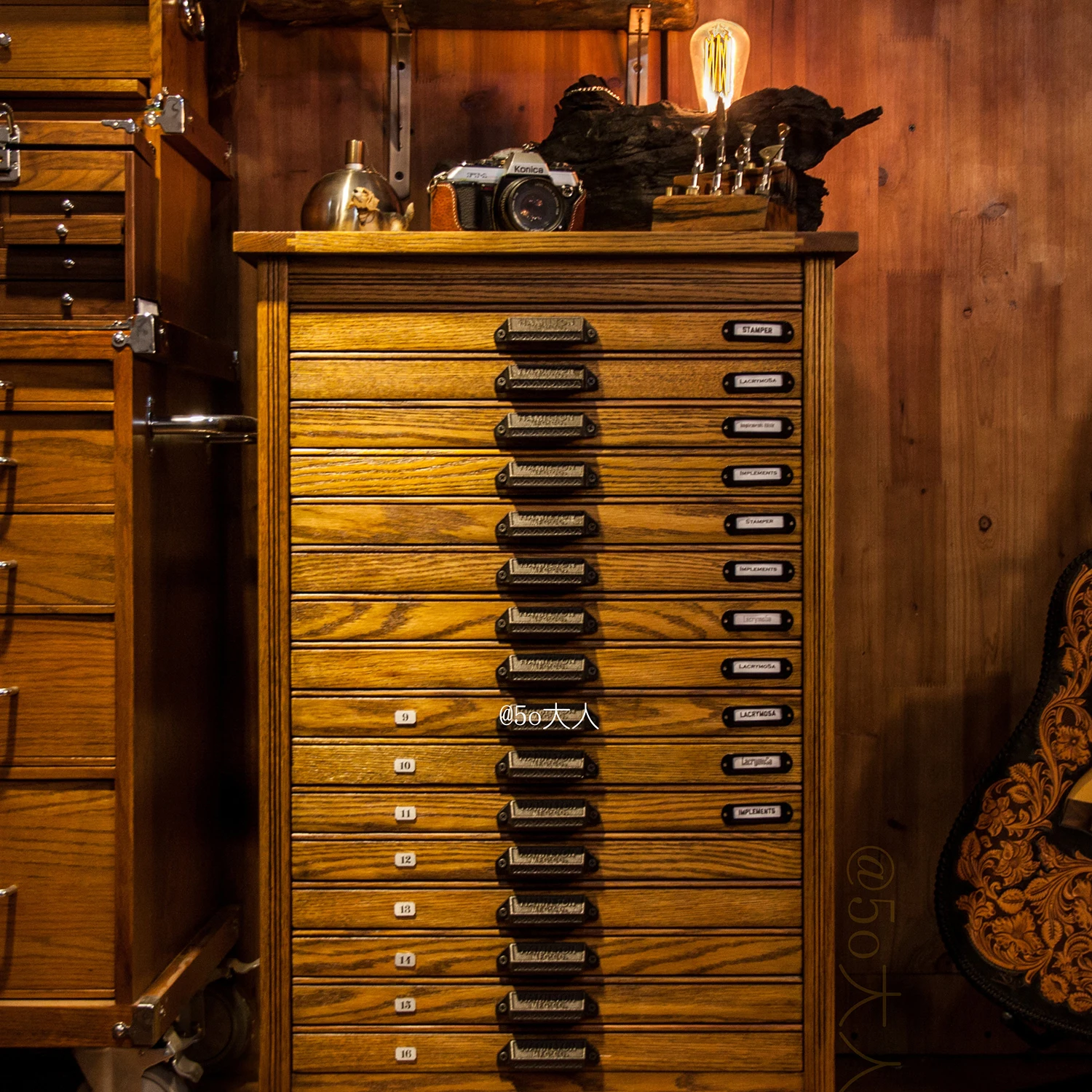 drawing cabinet group buying H brand storage cabinet 2o23