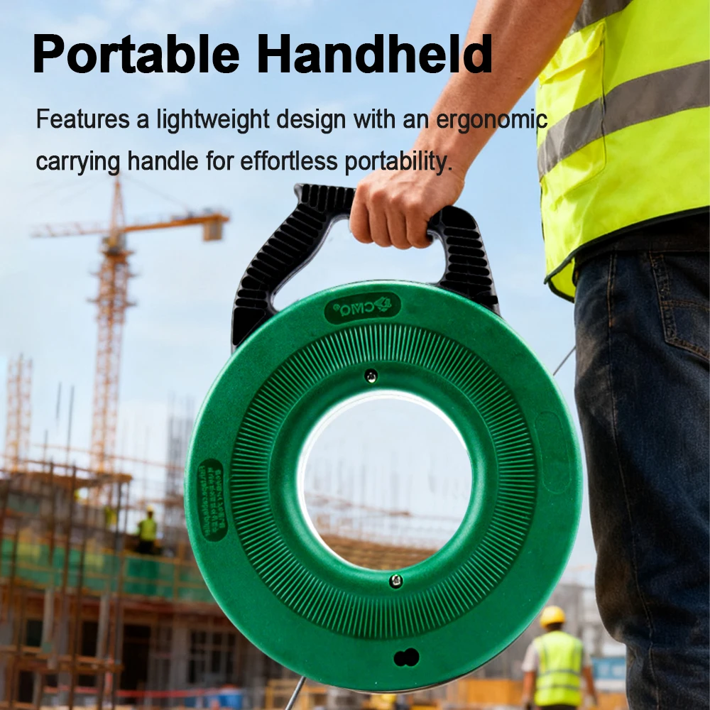 Thumbnail 2 - #3 Latest Electrical Conduits Offers