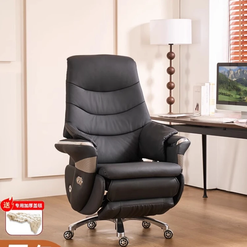 

Напольное кресло для стола, шезлонг, дизайнерские стулья, странная мебель, удобное кресло, кресло для ПК, офисные кресла, бюро De Travail