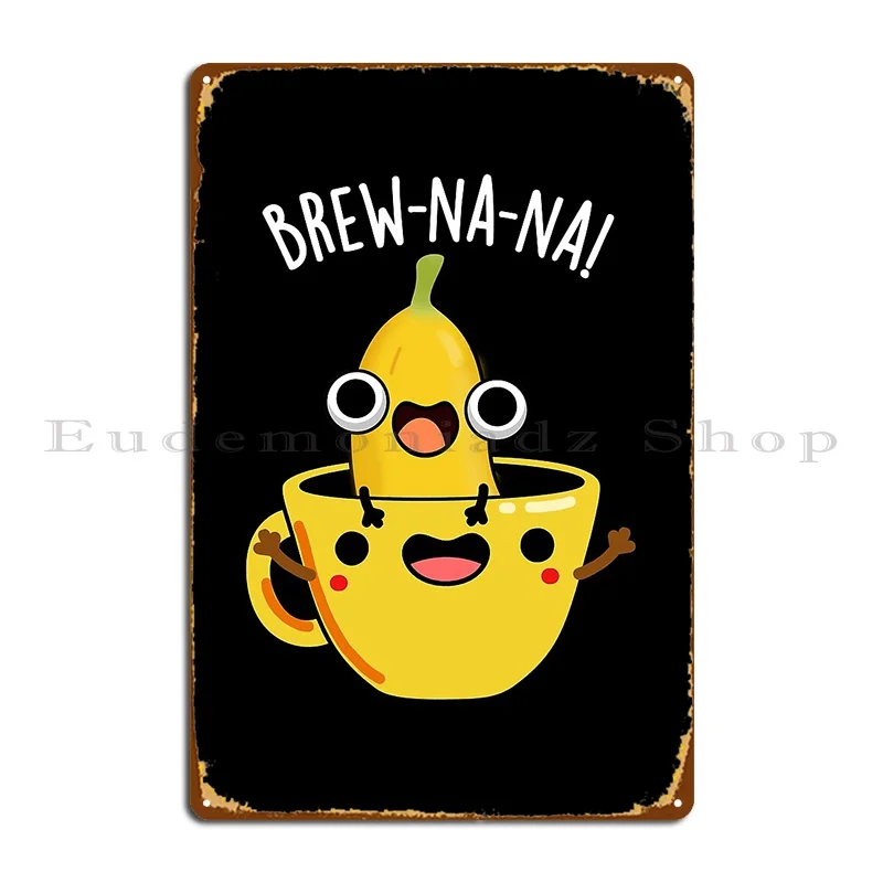 Brew Nana Funny Ban…