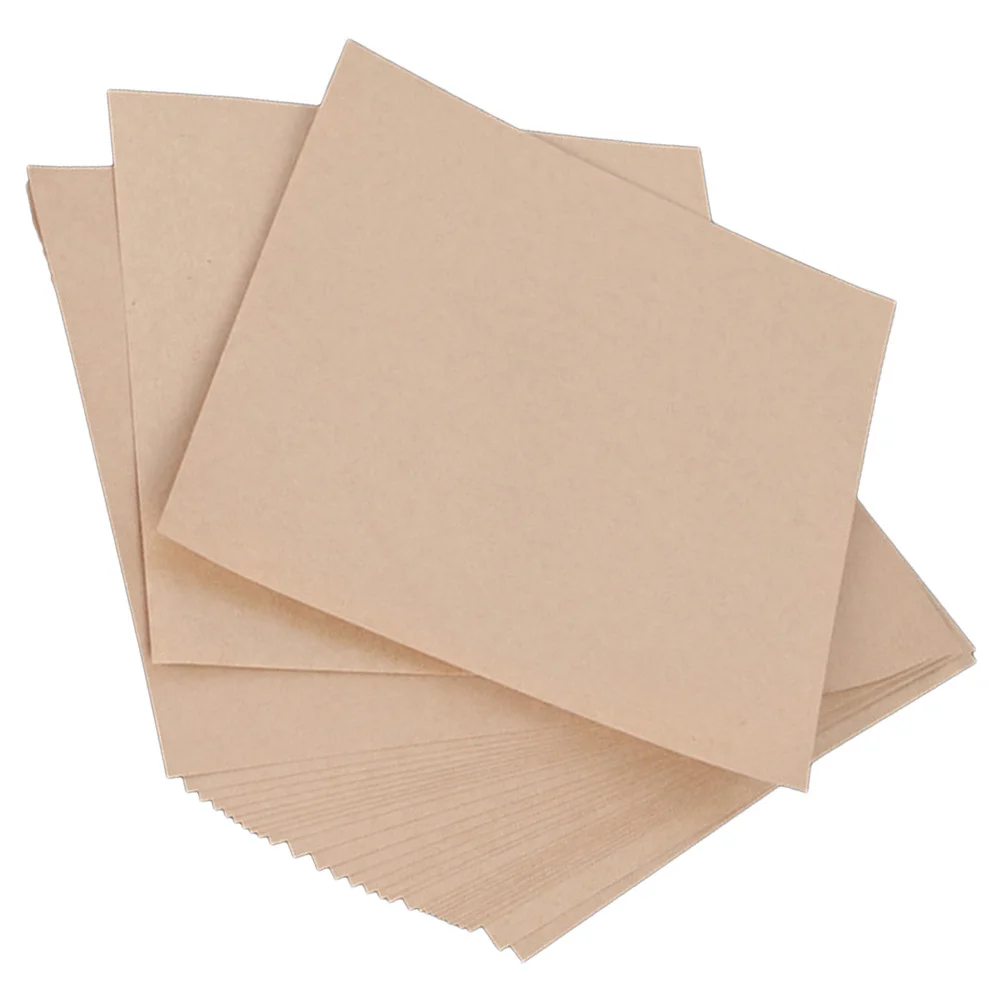 ورقة وسادة قفص الطيور امتصاص قوي مانعة للتسرب تصميم أسفل حصيرة آمنة لطيور الحيوانات الأليفة طوال اليوم بطانة قفص نضارة #4