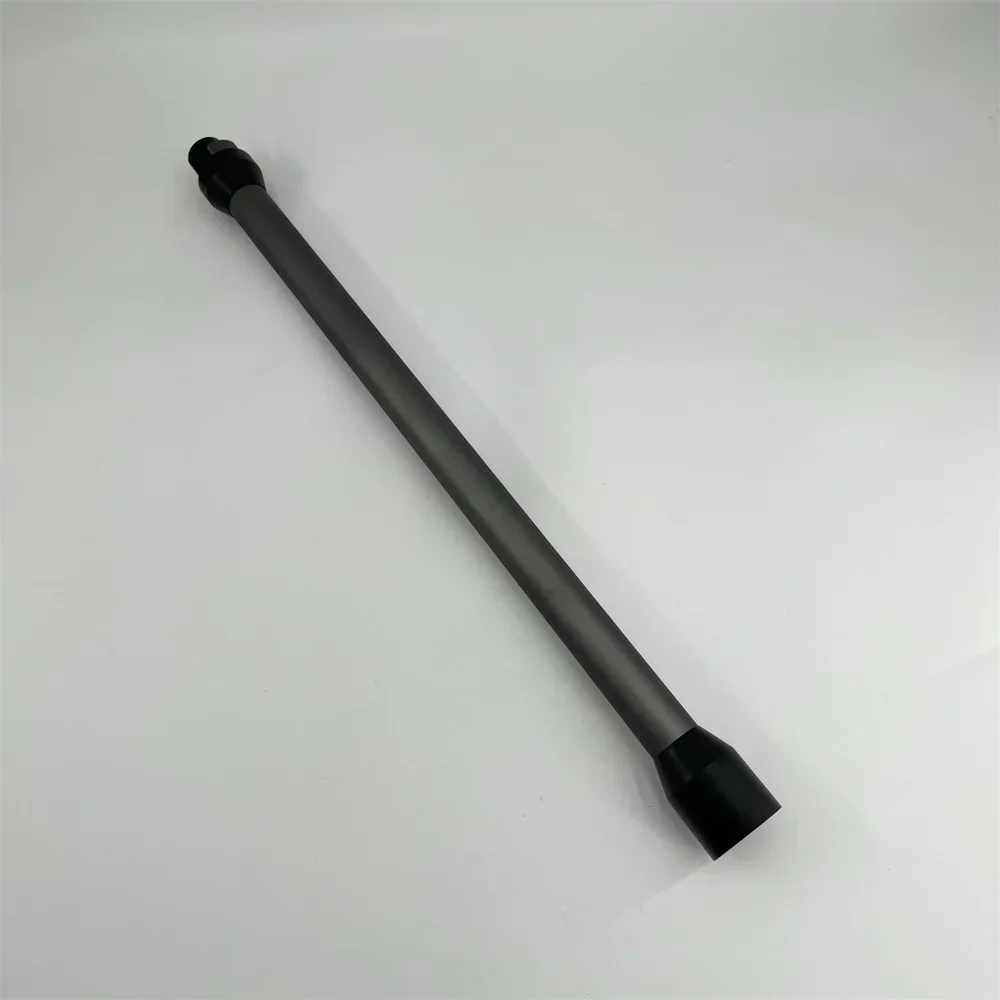 Roborock Vacuum Cleaner H6/H6 Mace Plus Conductive Rod Metal Rod